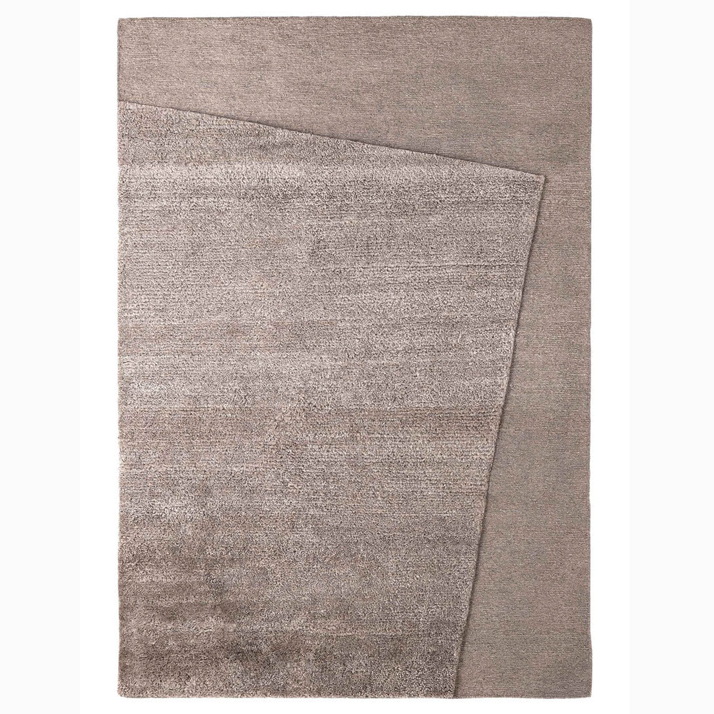 Alfombra Oblique, Nanimarquina